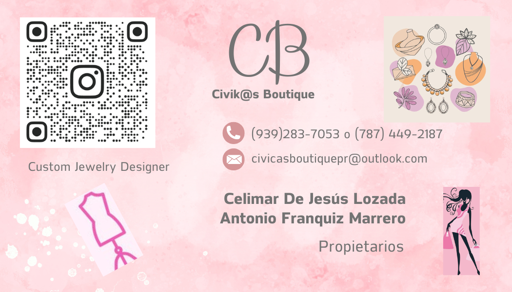 Home page
