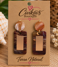 Tierra Natural