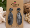 Bruma gris