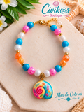 Mar de Colores