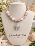 Caracola del mar