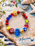 Naturaleza Marina