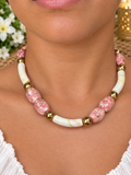 Dulce Coral