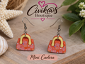 Mini Carteras