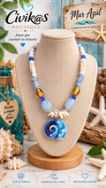 Mar Azul