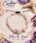 Mar de Amor