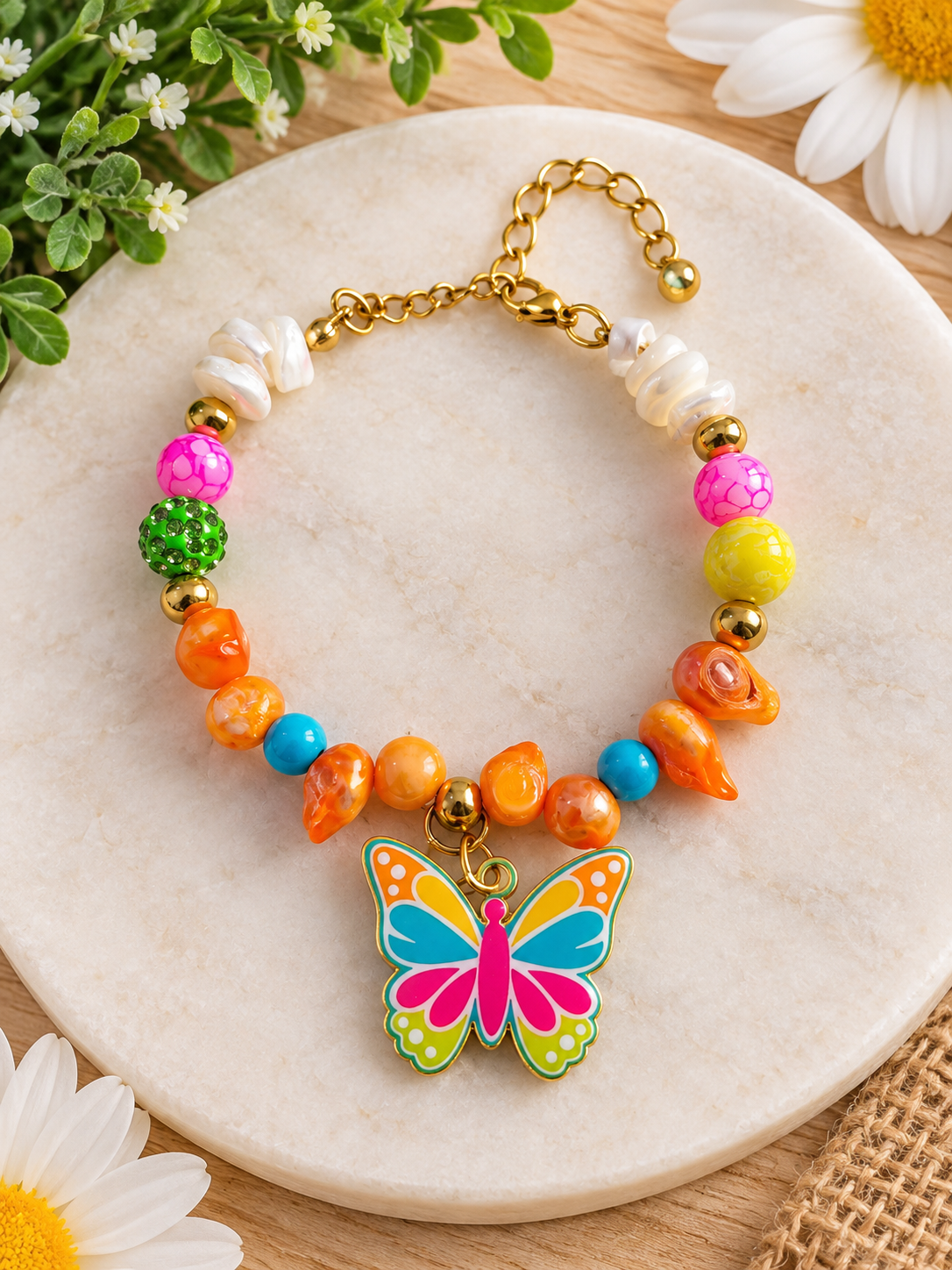 Butterfly Vibes ✨️
